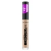 Catrice Liquid Camouflage, korektor w płynie, 010 Porcellain, 5 ml