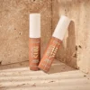 Catrice Melted Sun, bronzer w płynie, 015 Sunkissed, 10 ml