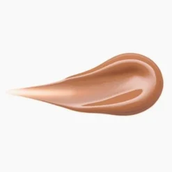 Catrice Melted Sun, bronzer w płynie, 015 Sunkissed, 10 ml