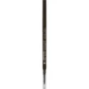 Catrice Slim'Matic Ultra Precise, wodoodporna kredka do brwi, 040 Cool Brown, 0,05 g