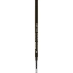 Catrice Slim'Matic Ultra Precise, wodoodporna kredka do brwi, 040 Cool Brown, 0,05 g