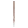 Catrice Slim'Matic Ultra Precise, wodoodporna kredka do brwi, 020 Medium, 0,05 g