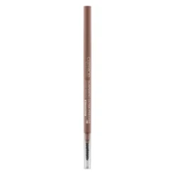 Catrice Slim'Matic Ultra Precise, wodoodporna kredka do brwi, 020 Medium, 0,05 g