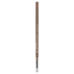 Catrice Slim'Matic Ultra Precise, wodoodporna kredka do brwi, 015 Ash Blonde, 0,05 g