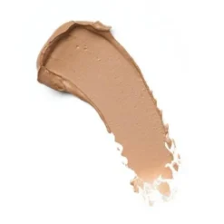 Catrice Soft Glam Filter, podkład w sztyfcie, 020 Light Medium, 9 g