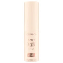 Catrice Soft Glam Filter, podkład w sztyfcie, 020 Light Medium, 9 g