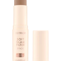 Catrice Soft Glam Filter, podkład w sztyfcie, 020 Light Medium, 9 g