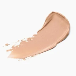Catrice Soft Glam Filter, podkład w sztyfcie, 010 Fair Light, 9 g