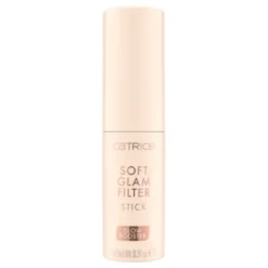 Catrice Soft Glam Filter, podkład w sztyfcie, 010 Fair Light, 9 g