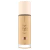 Catrice Soft Glam Filter, podkład do twarzy, 020 Light Medium, 30 ml