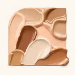 Catrice Soft Glam Filter, podkład do twarzy, 020 Light Medium, 30 ml