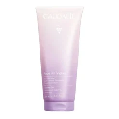 Caudalie Ange des Vignes, żel pod prysznic, 200 ml