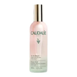 Caudalie Beauty Elixir, woda rozświetlająca, 100 ml