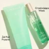 Caudalie Eau des Vignes, żel pod prysznic, 200 ml