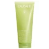 Caudalie Fleur De Vigne, żel pod prysznic, 200 ml