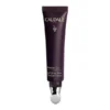 Caudalie Premier Cru, krem pod oczy anti-age, 15 ml