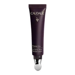 Caudalie Premier Cru, krem pod oczy anti-age, 15 ml