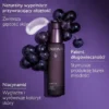 Caudalie Premier Cru, serum anti-age, 30 ml