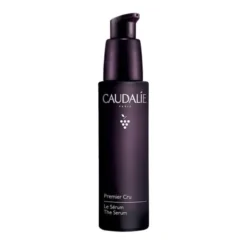 Caudalie Premier Cru, serum anti-age, 30 ml