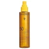 Caudalie, upiększający olejek przeciwsłoneczny o wysokiej ochronie SPF50, 150 ml