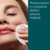 Caudalie Vinoclean, płyn micelarny do demakijażu, 200 ml