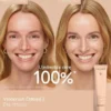 Caudalie Vinocrush, krem koloryzujący, 2, 30 ml