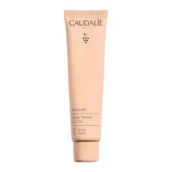 Caudalie Vinocrush, krem koloryzujący, 2, 30 ml