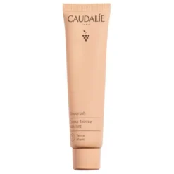 Caudalie Vinocrush, krem koloryzujący, 3, 30 ml