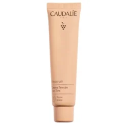 Caudalie Vinocrush, krem koloryzujący, 3, 30 ml
