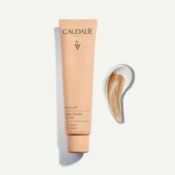 Caudalie Vinocrush, krem koloryzujący, 3, 30 ml