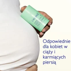 Caudalie Vinofresh, naturalny dezodorant 24h, sztyft, 50 g