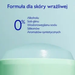 Caudalie Vinofresh, naturalny dezodorant 24h, sztyft, 50 g