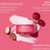 Caudalie VinoHydra, krem intesywnie nawilżający, 50 ml