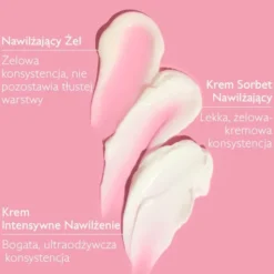 Caudalie VinoHydra, krem intesywnie nawilżający, 50 ml