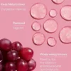 Caudalie VinoHydra, nawilżający żel myjący, 150 ml