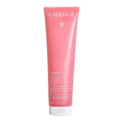 Caudalie VinoHydra, nawilżający żel myjący, 150 ml