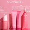 Caudalie VinoHydra, serum z kwasem hialuronowym, 30 ml