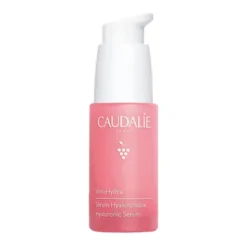 Caudalie VinoHydra, serum z kwasem hialuronowym, 30 ml