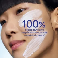 Caudalie Vinoperfect, glikolowa maseczka peelingująca, 75 ml