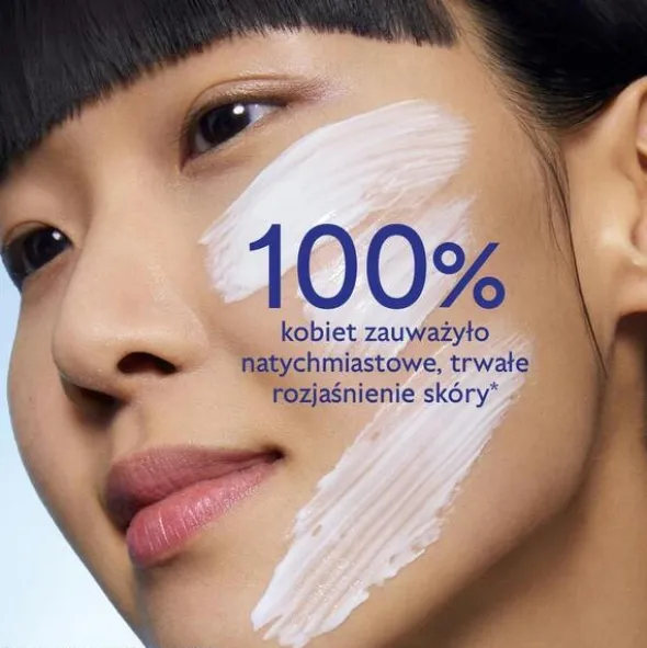 Caudalie Vinoperfect, glikolowa maseczka peelingująca, 75 ml