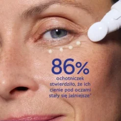 Caudalie Vinoperfect, krem rozjaśniający pod oczy, 15 ml