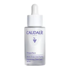 Caudalie Vinoperfect, serum rozjaśniające przebarwienia, 30 ml