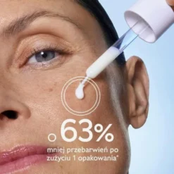 Caudalie Vinoperfect, serum rozjaśniające przebarwienia, 30 ml