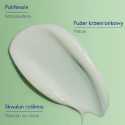 Caudalie Vinopure, fluid matująco-nawilżający, 60 ml