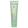 Caudalie Vinopure, fluid matująco-nawilżający, 60 ml