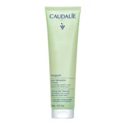 Caudalie Vinopure, oczyszczający żel myjący, 150 ml