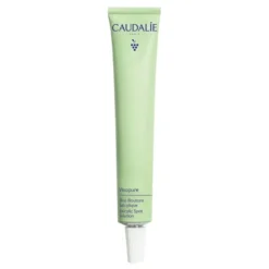 Caudalie Vinopure, punktowy żel z kwasem salicylowym, 15 ml