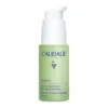 Caudalie Vinopure, serum na niedoskonałości z kwasem salicylowym, 30 ml