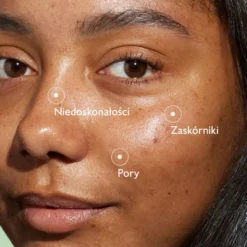 Caudalie Vinopure, serum na niedoskonałości z kwasem salicylowym, 30 ml