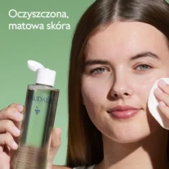 Caudalie Vinopure, tonik oczyszczający, 400 ml